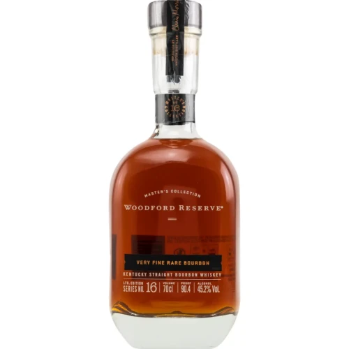 woodford-reserve-masters-collection-edition-no16-45-2-700ml