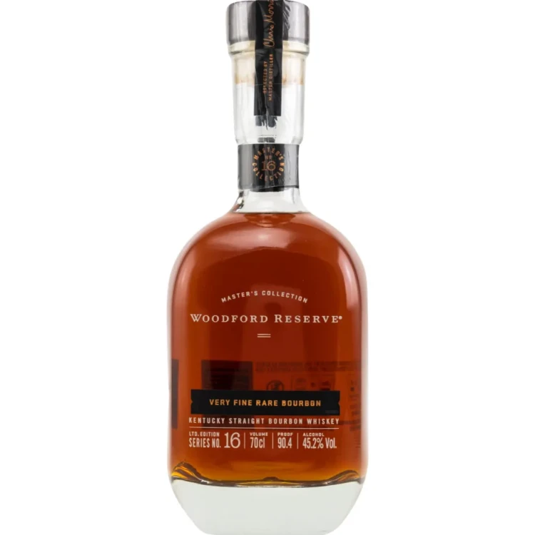 woodford-reserve-masters-collection-edition-no16-45-2-700ml