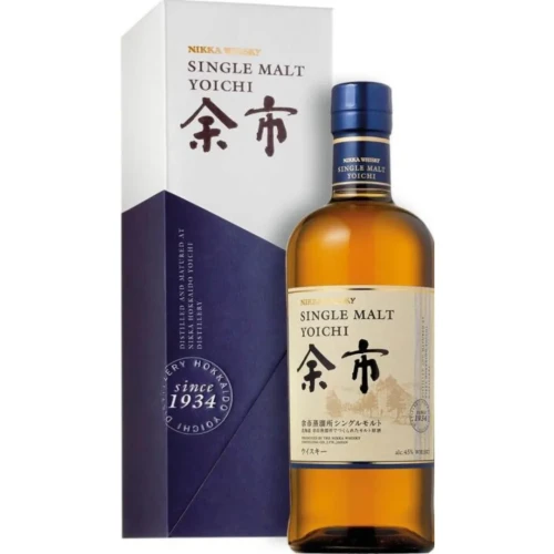yoichi-nikka-whisky-45-700ml