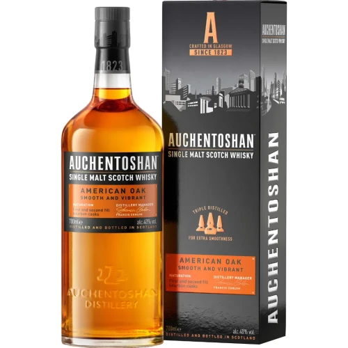 auchentoshan-american-oak-40-700ml.webp