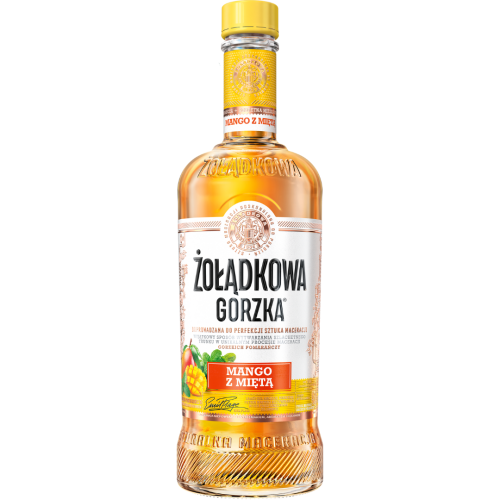 mangozmietazolodkowa.png