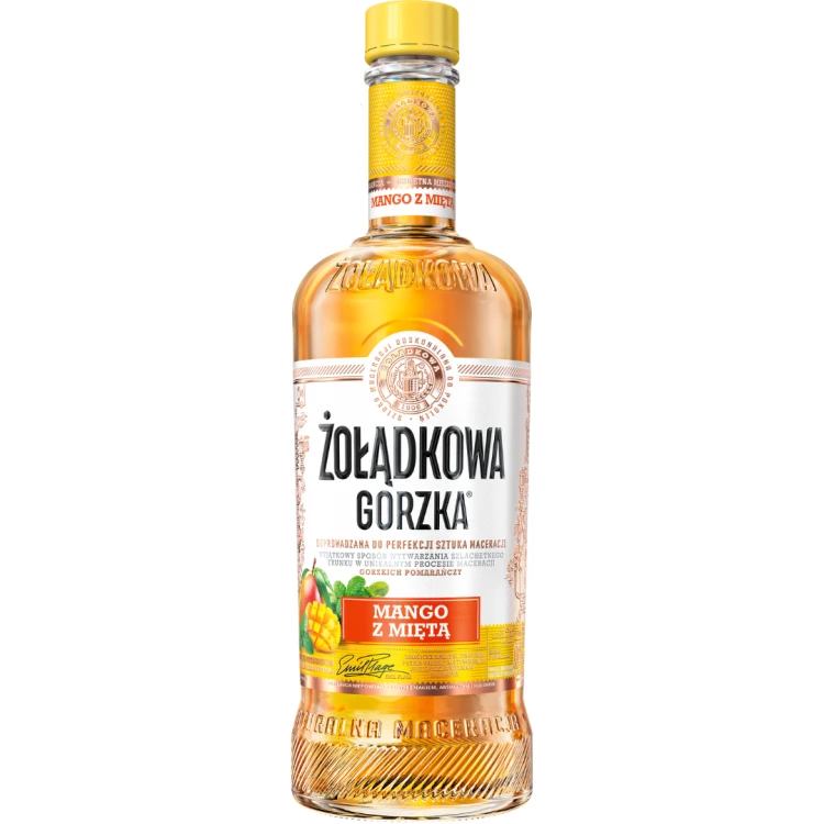 mangozmietazolodkowa.png
