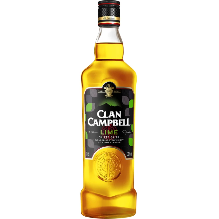 lime-68342ac006dc9.png