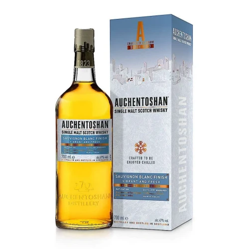 auchentoshan-sauvingnon-blanc-finish-47-700ml.webp