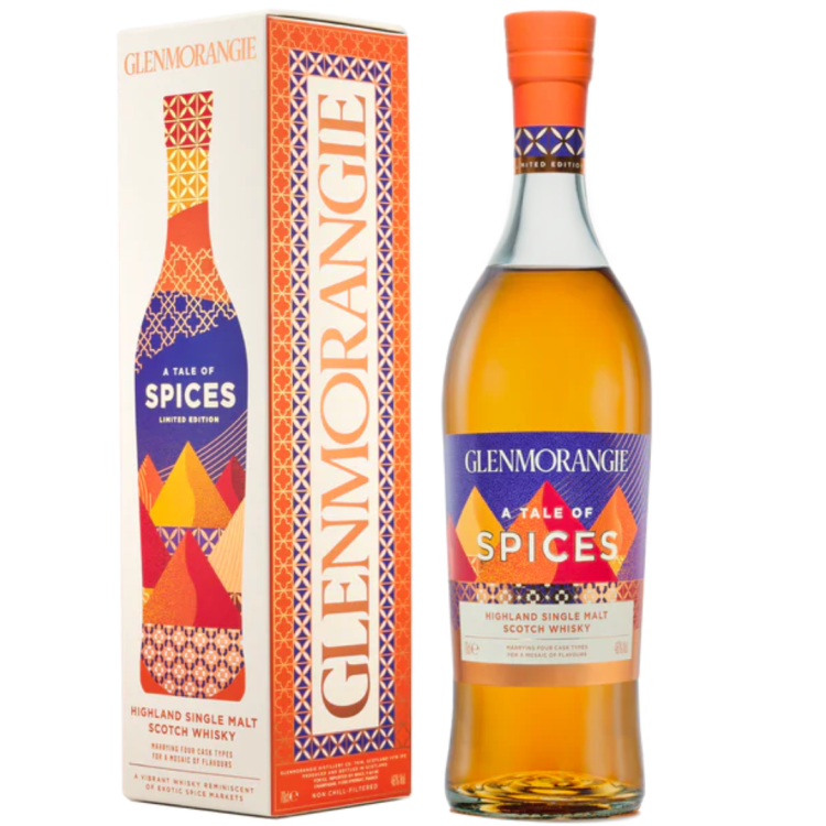 spices.png