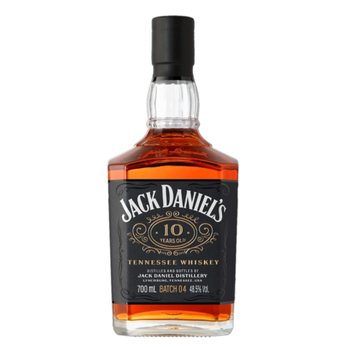 JACK-DANIELS-10YO-BATCH04-68ee705738c0b.png