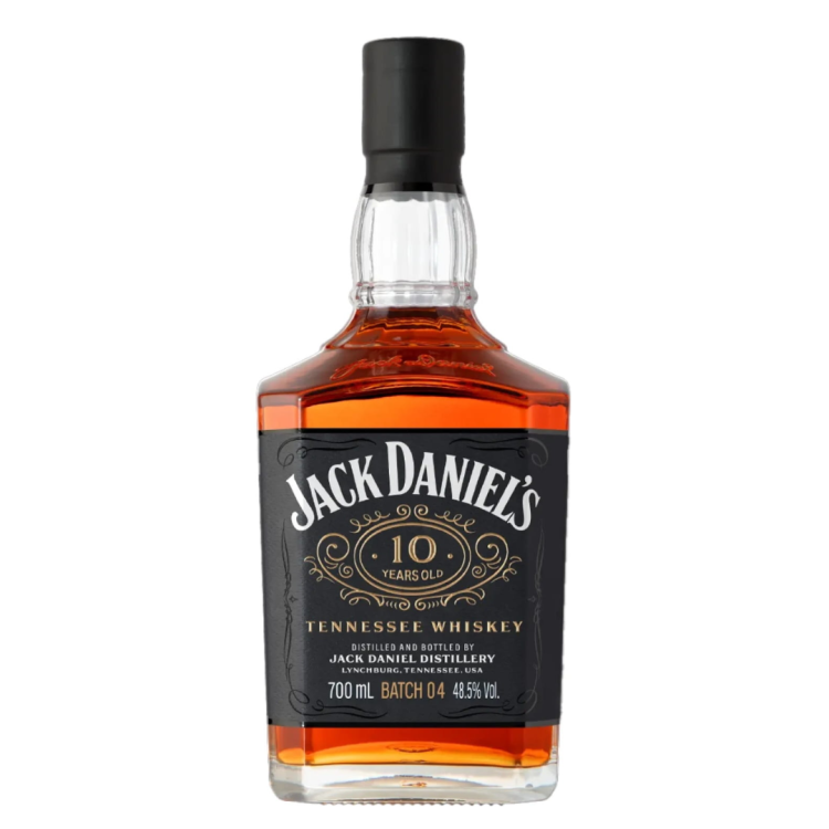 JACK-DANIELS-10YO-BATCH04-68ee705738c0b.png