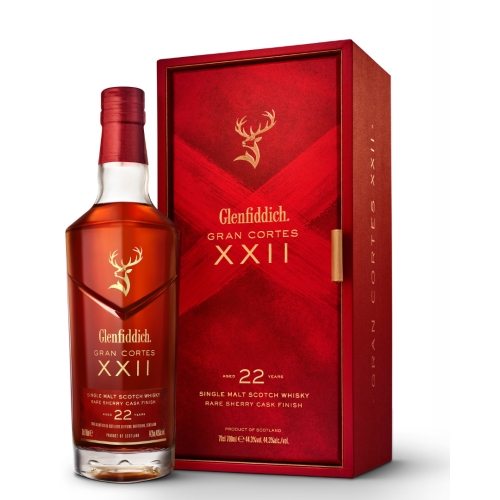 Glenfiddich-22yo-opak-68ee6fa583f47.png