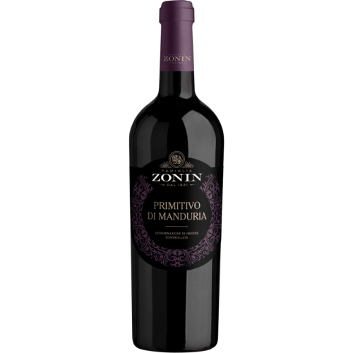 manduria-2-68edf6b921014.png