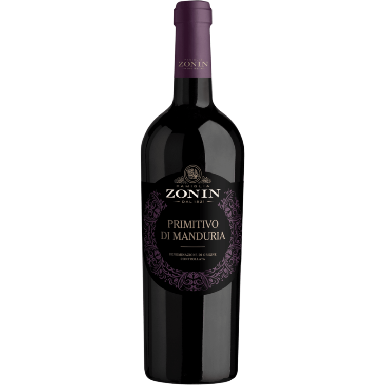 manduria-2-68edf6b921014.png