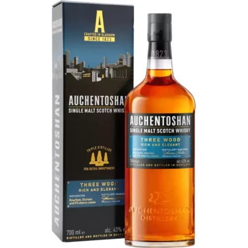 auchentoshan-three-wood-43-700ml.webp
