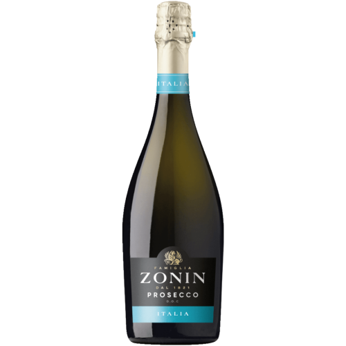 prosecco-68edfe3a69acf.png
