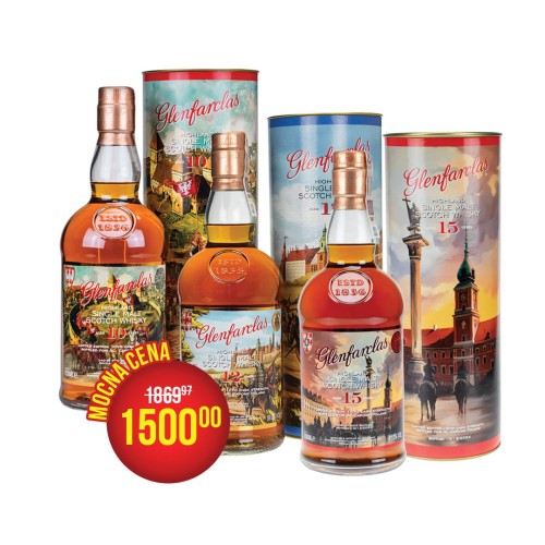 GLENFARCLAS-686d040065fe1.jpg
