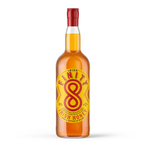 FINITY-689def5c79616.png