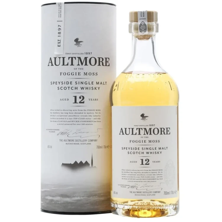 aultmore-12yo-46-700ml.webp