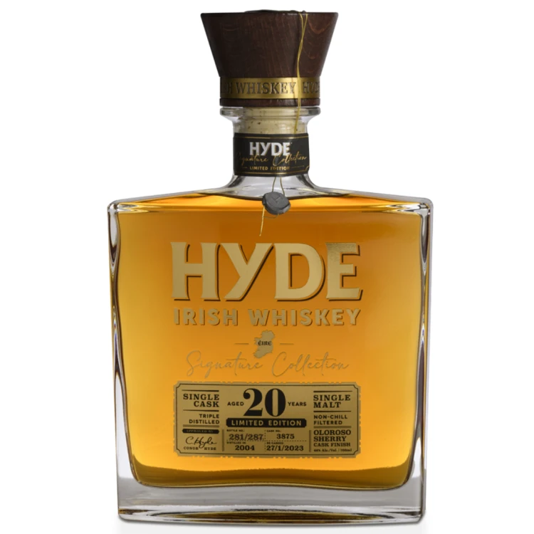 Glenfiddich-12yo-40-700ml-tuba-1-6900c6c294238.png