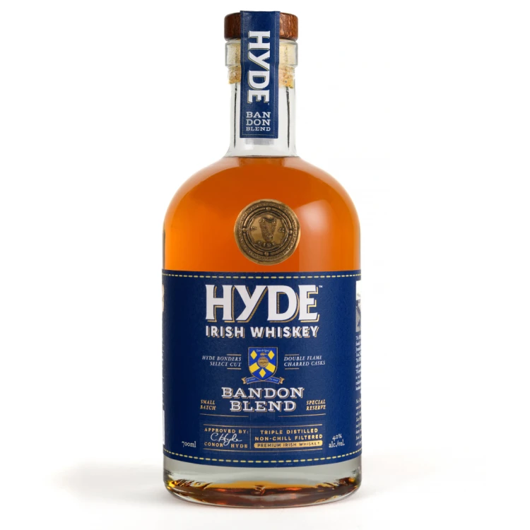 HYDE-BANDON-689deeeca0d10.png