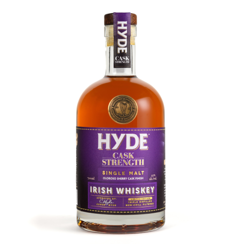HYDE-CASK-STRENGHT-689dee934f375.png