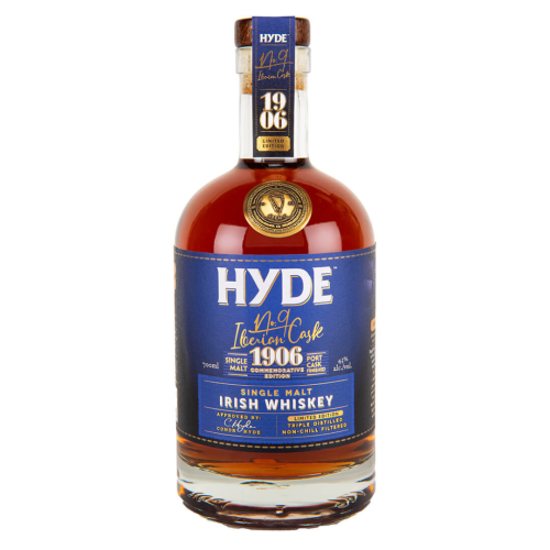 HYDE-TAWNY-PORT-9-689dee5131bc4.png