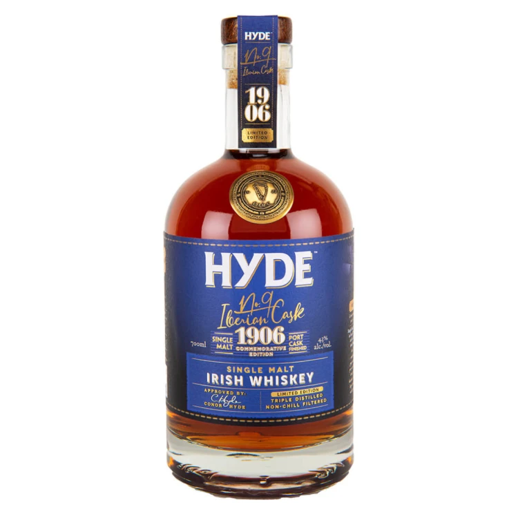 HYDE-TAWNY-PORT-9-689dee5131bc4.png