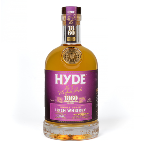 HYDE-5-1860-689ded8410a44.png