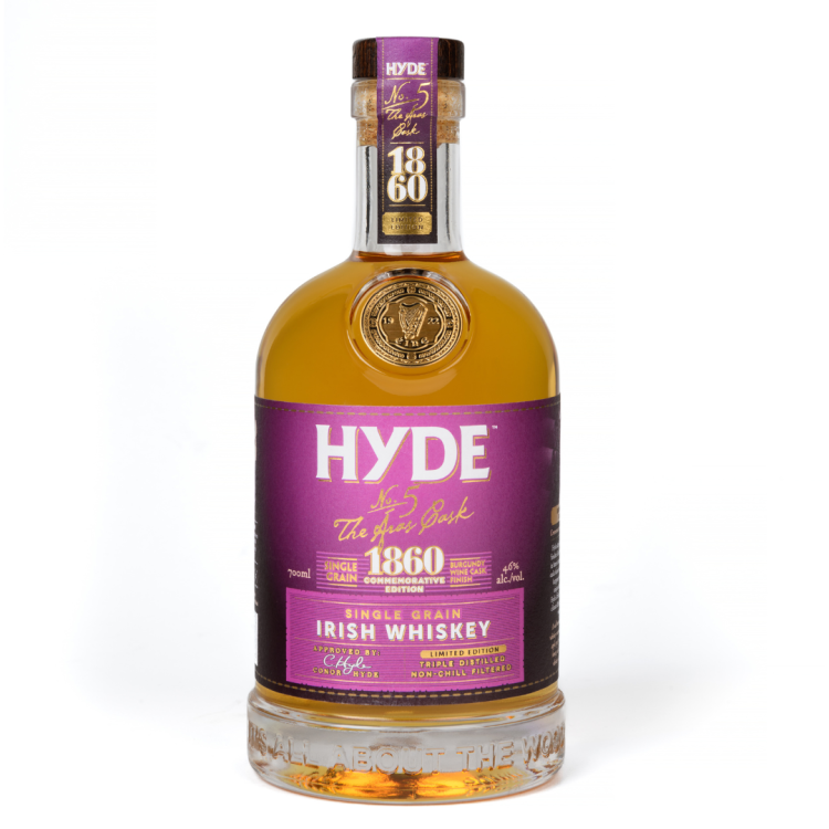 HYDE-5-1860-689ded8410a44.png