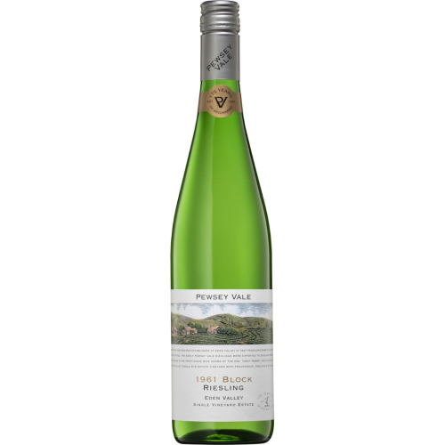 pewsey-690091f58b433.png