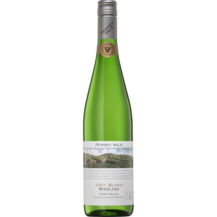 pewsey-690091f58b433.png
