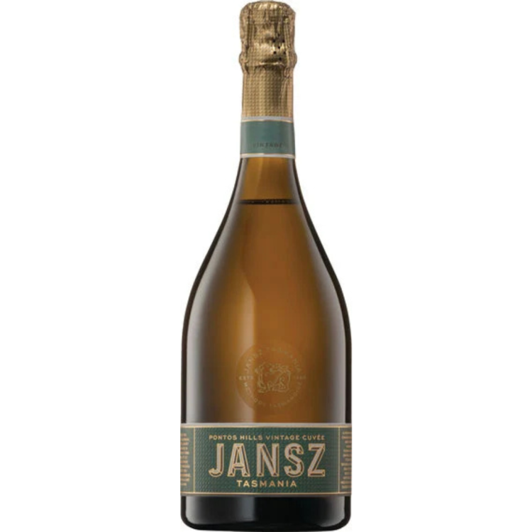 jansz-2-690091711be8b.png