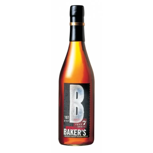 bakers-aged-7-years-kentucky-straight-burbon-53,5-700ml.webp
