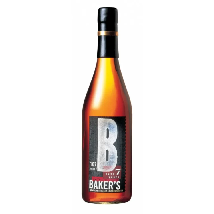 bakers-aged-7-years-kentucky-straight-burbon-53,5-700ml.webp