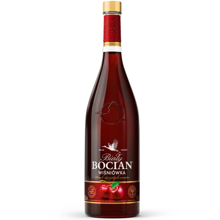 bocian-682db01122bf0.png