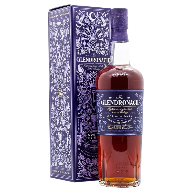 Glendronach-Ode-to-the-Dark-Pedro-Ximenez-Sherry-Casks-Malt-Masters-Anthology-jpg-68cd6644f418d.webp