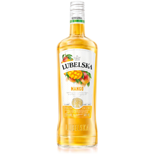 mango-67e6b069539c1.png