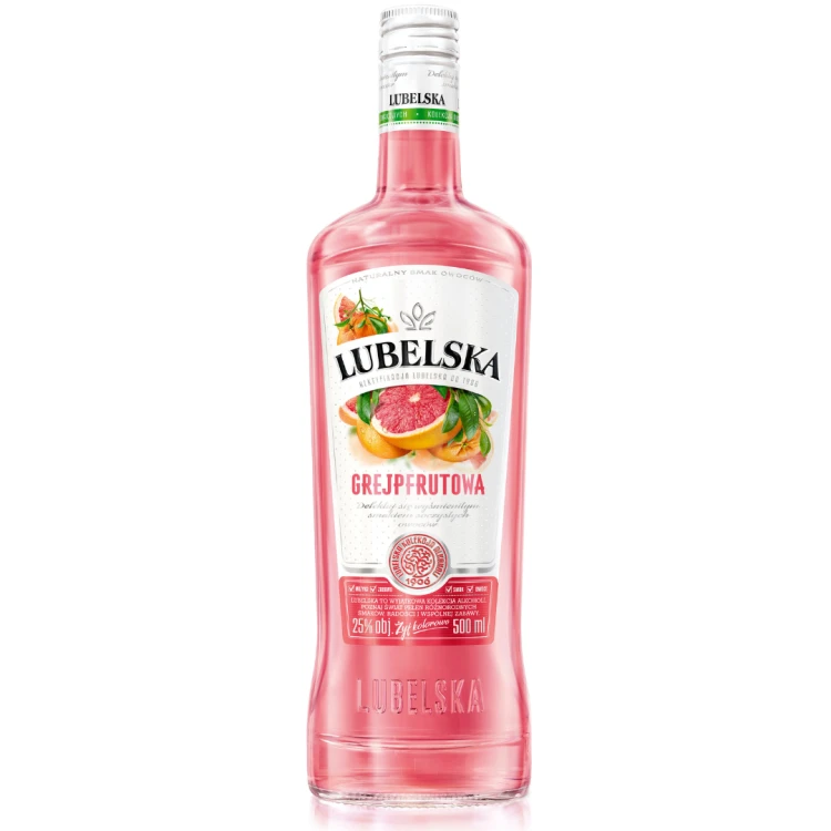 grejpfrut-67e6697078e68.png
