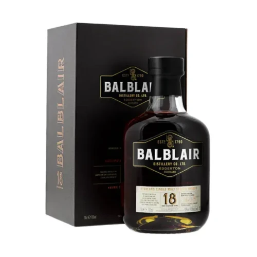 balblair-18yo-46-700ml.webp