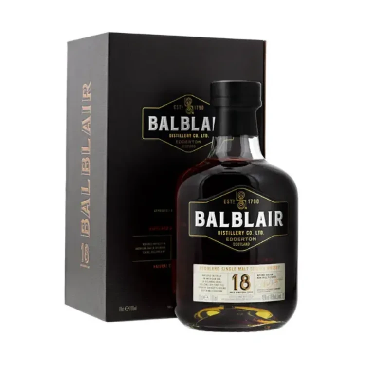 balblair-18yo-46-700ml.webp