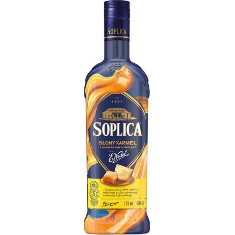 slony-682595065db45.png