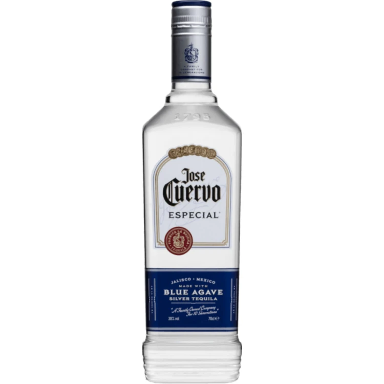 jose-67f507d3e0539.png