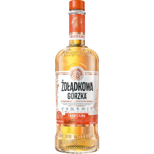 tradycja-67e66d3418c8d.png
