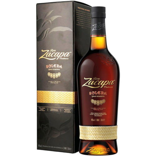 zacapa-67ee8ae46677c.png