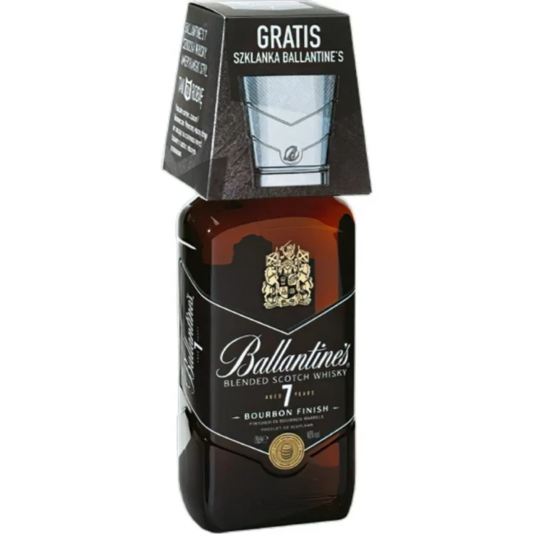 ballantines-7yo-40-700ml-szklanka.webp