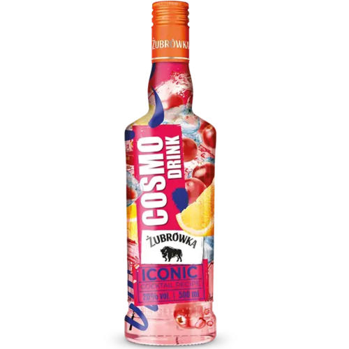 cosmo-2-6900d0148a632.png