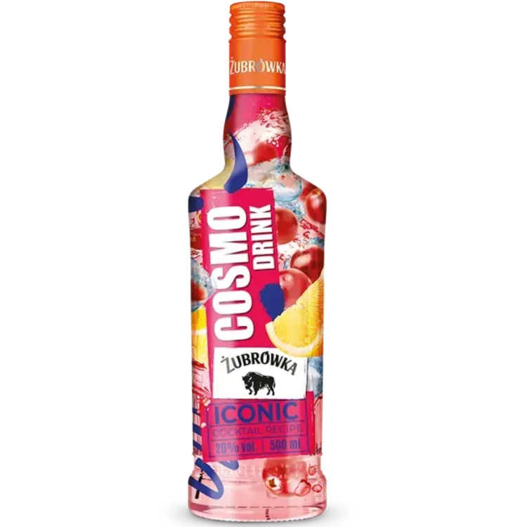 cosmo-2-6900d0148a632.png