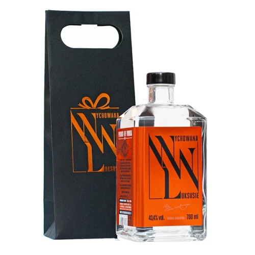 RYE-torebka-600-png-67af1eb542992.webp