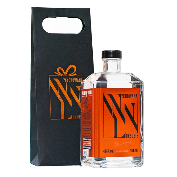 RYE-torebka-600-png-67af1eb542992.webp