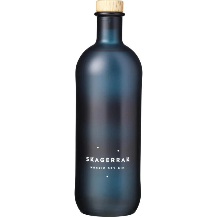 skagerrak-67f4e1a8e234a.png