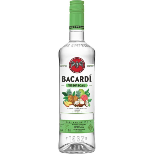 tropical-67fe62986d1aa.png