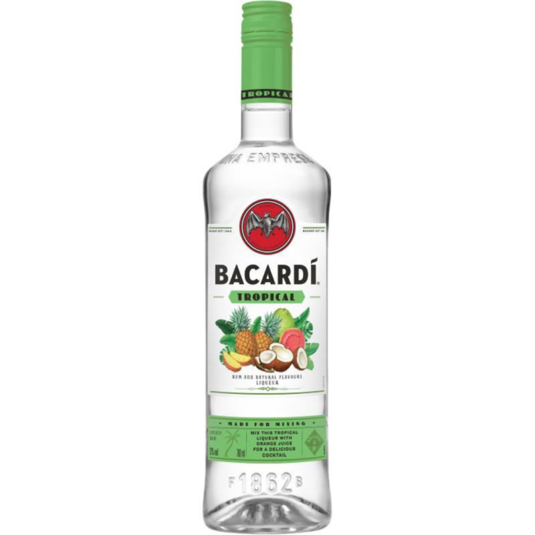 tropical-67fe62986d1aa.png