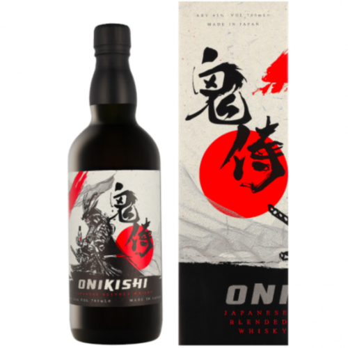 oni-6835acb997801.png